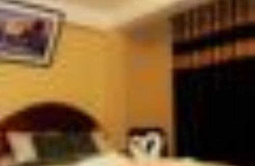 Machu Picchu House | Pablos house in Machu picchu Single room