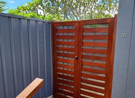 Fig Tree Pocket Apartment | Pablos Retreat