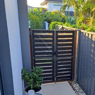 Fig Tree Pocket Apartment | Pablos Retreat