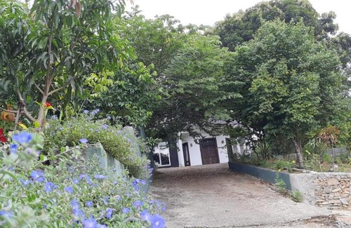 Kadugannawa House | Pabs place