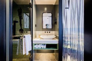 Suzhou Old Town Hotel | PACE HOTEL Suzhou Guanqian Branch