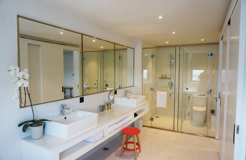 Suzhou Old Town Hotel | PACE HOTEL Suzhou Renmin Branch