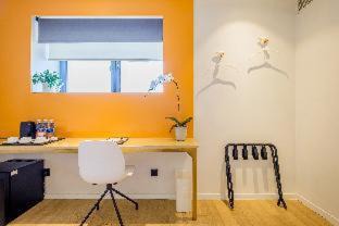 Suzhou Old Town Hotel | PACE HOTEL Suzhou Renmin Branch