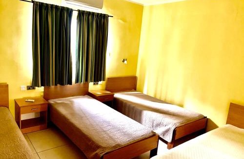 Paceville Apartment | Paceville Apartments