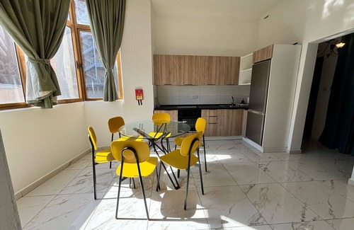 Paceville Apartment | Paceville Saint Julian