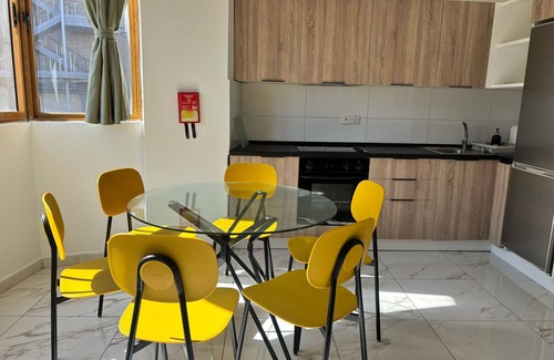 Paceville Apartment | Paceville Saint Julian