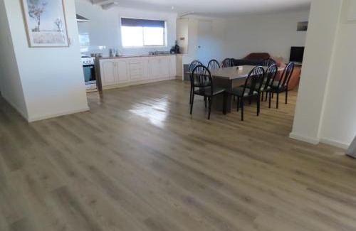 Wright House | PACEYS PLACE