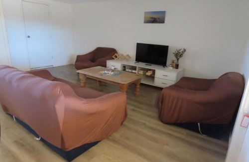 Wright House | PACEYS PLACE