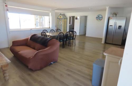 Wright House | PACEYS PLACE