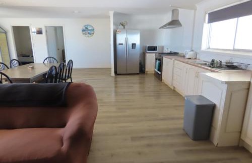 Wright House | PACEYS PLACE