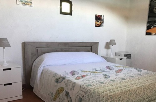 Conca Apartment | PACHA 1 - WATERFRONT - TARCO