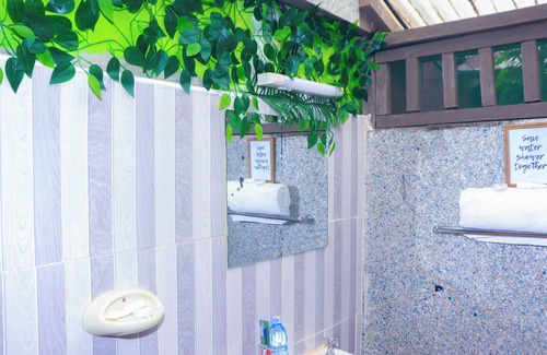 Ishiara Resort | Pacha Waterfront Nithi
