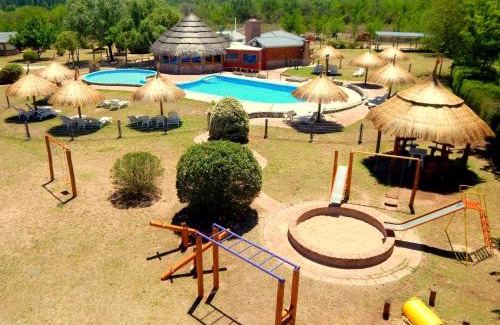 Nono Cabin | Pachanavira Cabañas & Suites