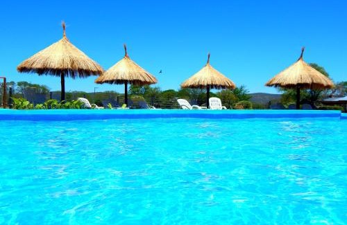 Nono Cabin | Pachanavira Cabañas & Suites