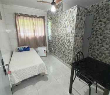 Sabara Hotel | Pacheco Pousada