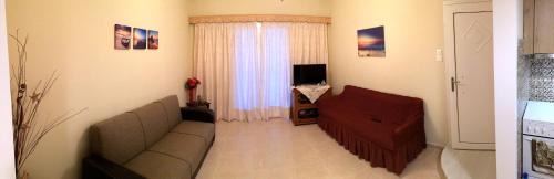 Pachi Apartment | Pachi Seaside