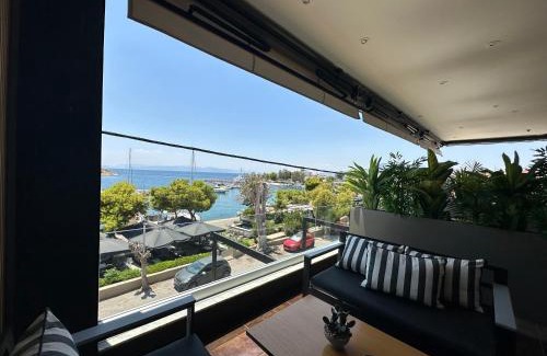 Pachi Apartment | Pachi View