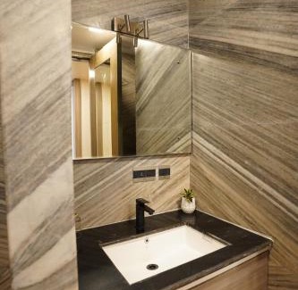 Neora Resort | Paciano