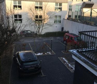 Velbert Hotel | Paciello Restaurant Hotel