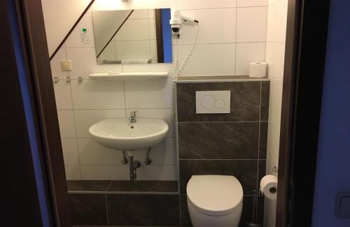 Velbert Hotel | Paciello Restaurant Hotel