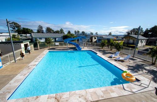 Heatherbrae Other | Pacific Gardens Village