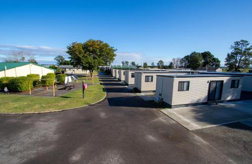 Heatherbrae Other | Pacific Gardens Village