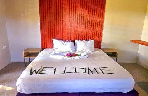 Pacific Harbour Apartment | Pacific Harbor B&B