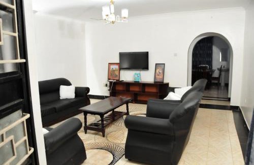 Kakamega House | Pacific Homes @milimani court, kakamega