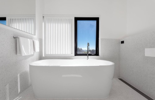 Yamba Hotel | Pacific Hotel Yamba