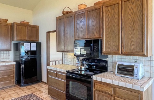 Bodega Bay House | Pacific Jewell -Great Golf & Ocean Views