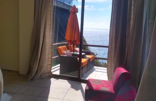 Salchi Hotel | Pacific King Hotel