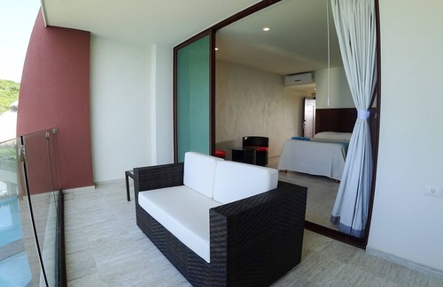 Salchi Hotel | Pacific King Hotel