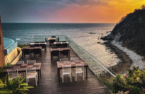 Salchi Hotel | Pacific King Hotel