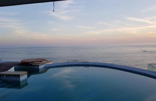Salchi Hotel | Pacific King Hotel