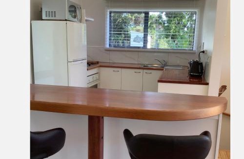 Tutukaka House | PACIFIC PARADISE COTTAGE