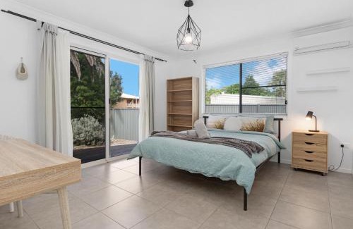 Toogoom House | Pacific Pearl
