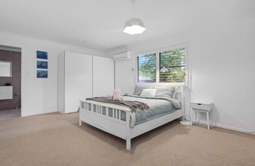 Toogoom House | Pacific Pearl