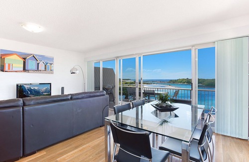 Narooma Apartment | Pacific Pines. - Narooma, NSW