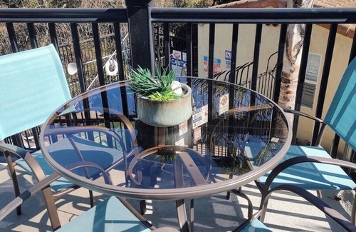 Oceano Condo | Pacific Plaza #409 Oceano Pismo Avila SLO