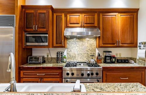 Telluride Apartment | Pacific Street Townhome 514B by AvantStay Cute Townhouse in the Heart of Telluride