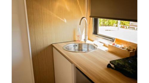 Leithfield House | Pacific View by Tiny Away