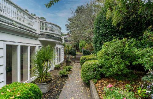 Gearhart House | Pacific Way Villa