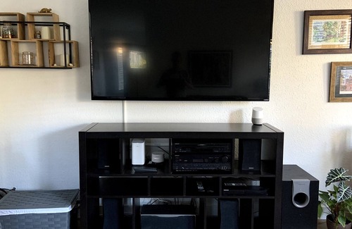 Sharp Park House | Pacifica getaway, 2 blocks from beach