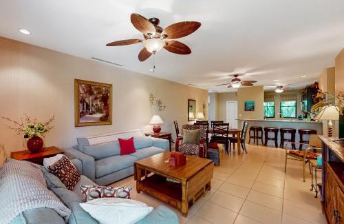 Coco Apartment | Pacifico L801