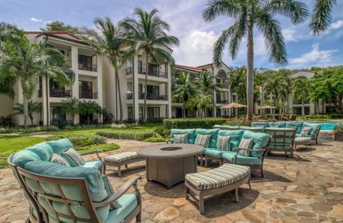 Coco Apartment | Pacifico L801