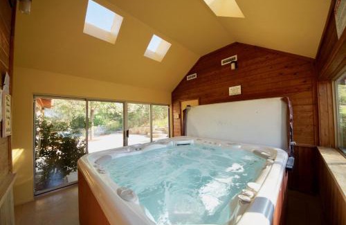 Spanish Valley House | Pack Creek ~ Creekside East