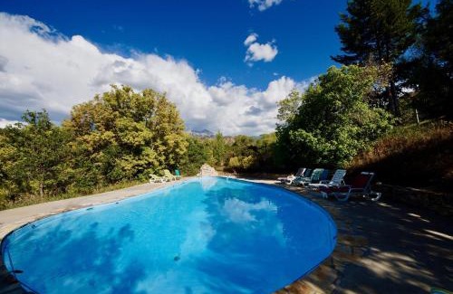 Spanish Valley House | Pack Creek ~ Creekside East