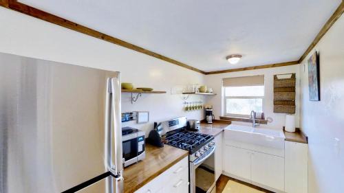 Spanish Valley House | Pack Creek ~ Creekside West