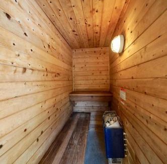 Spanish Valley House | Pack Creek ~ The Lodge