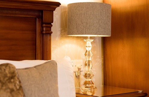 New Mills Hotel | Pack Horse Inn